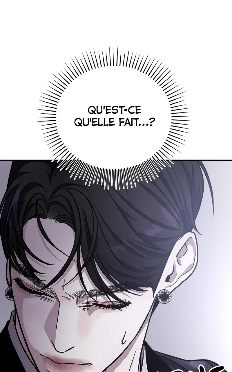 Read For The Queendom FR Manga Online