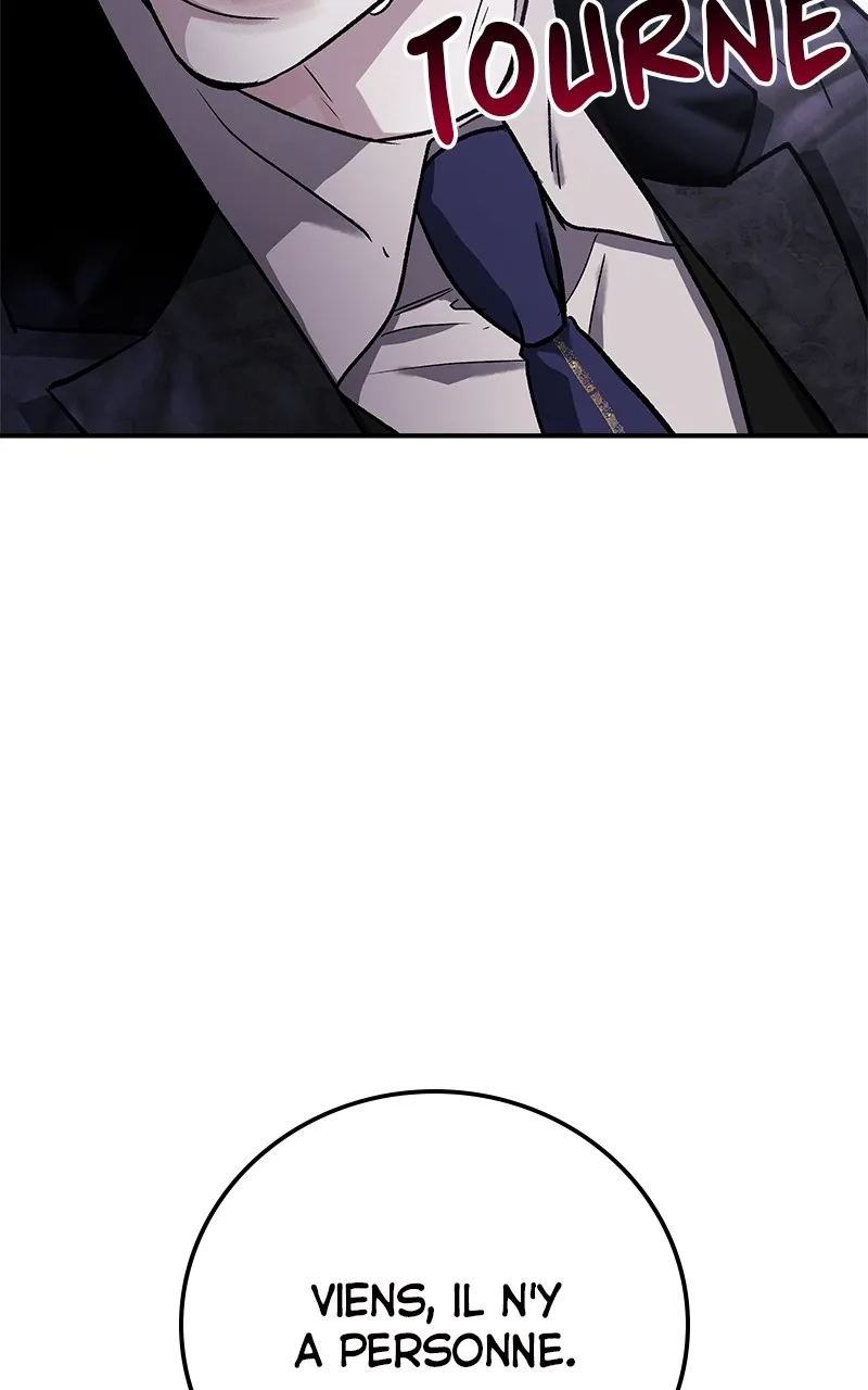 Read For The Queendom FR Manga Online