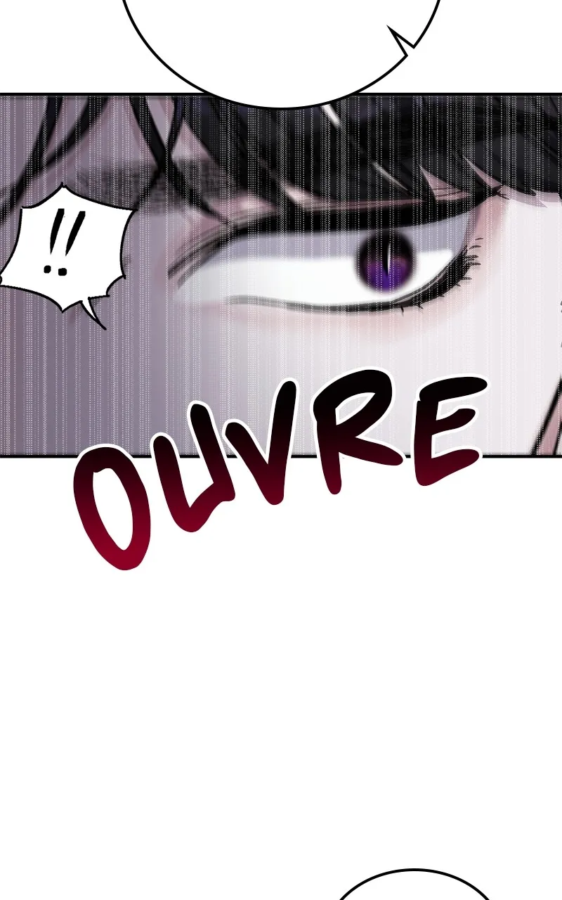 Read For The Queendom FR Manga Online