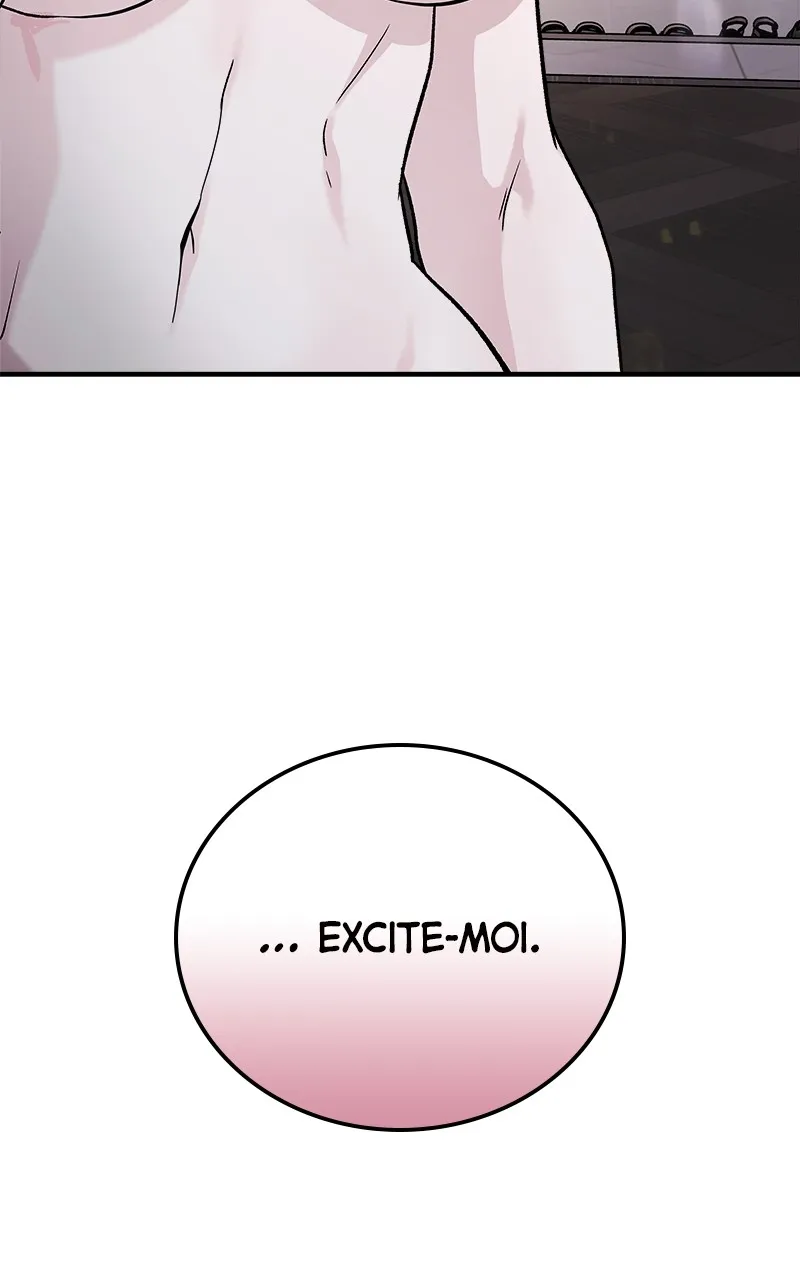 Read For The Queendom FR Manga Online