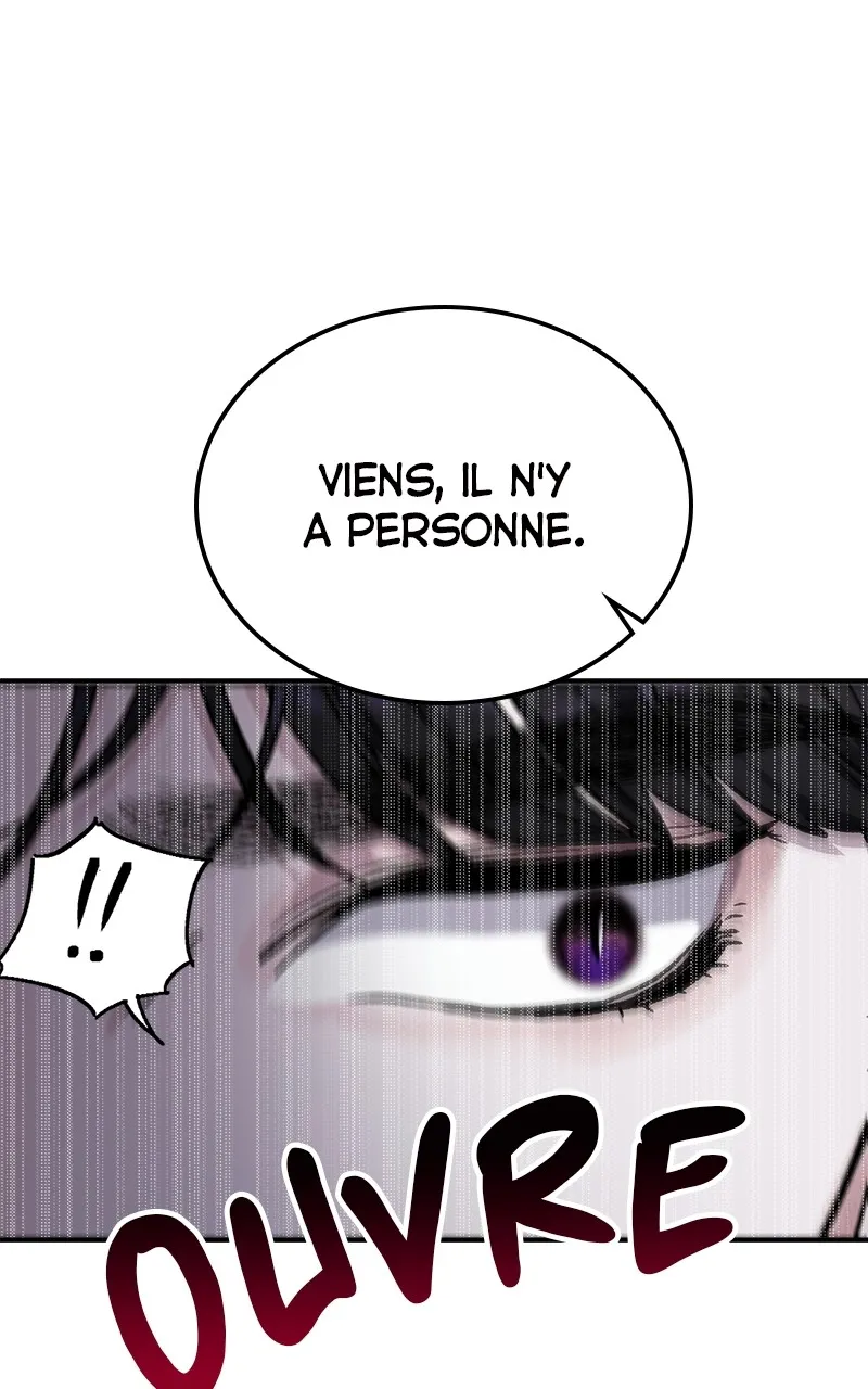 Read For The Queendom FR Manga Online