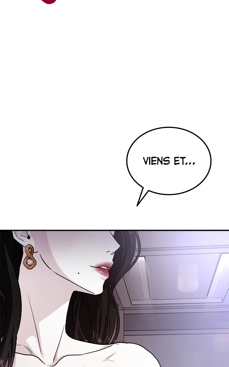 Read For The Queendom FR Manga Online