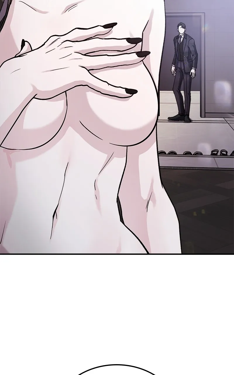 Read For The Queendom FR Manga Online