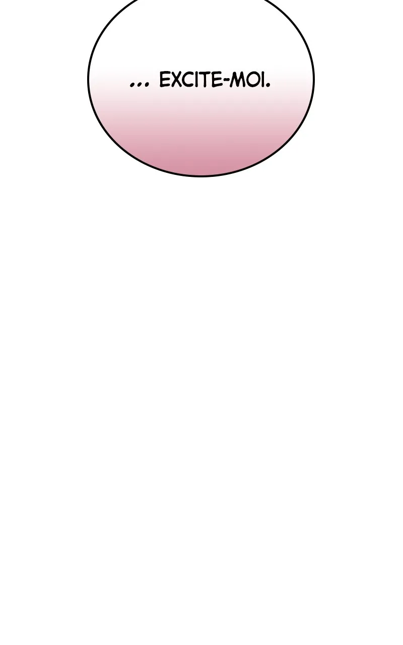 Read For The Queendom FR Manga Online