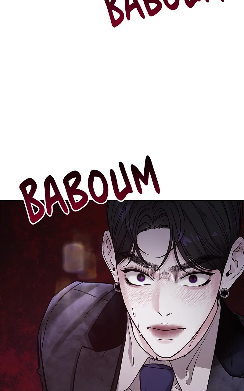 Read For The Queendom FR Manga Online