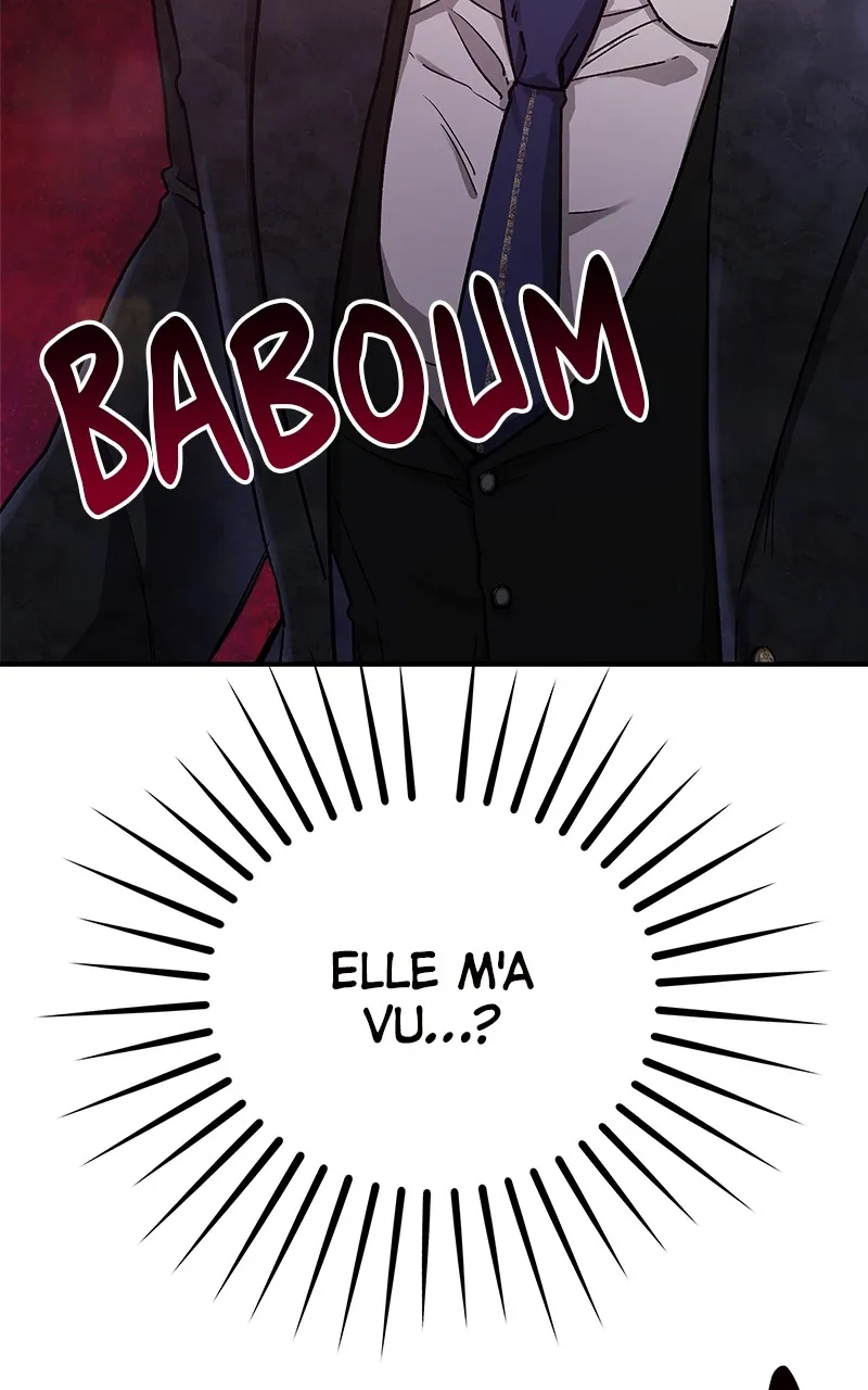 Read For The Queendom FR Manga Online