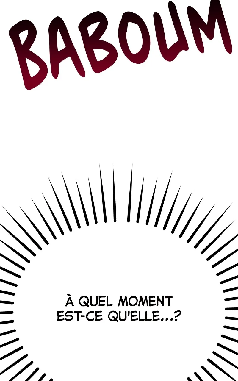 Read For The Queendom FR Manga Online