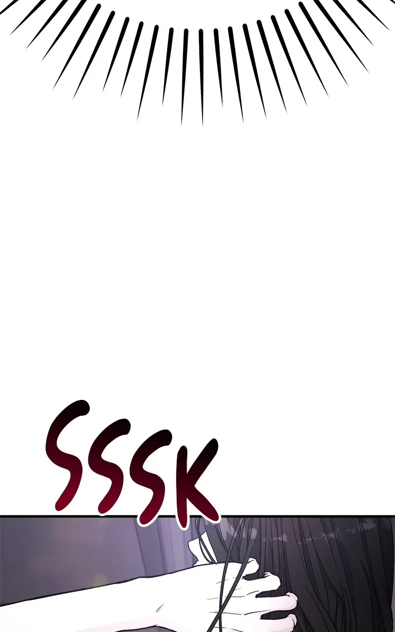 Read For The Queendom FR Manga Online