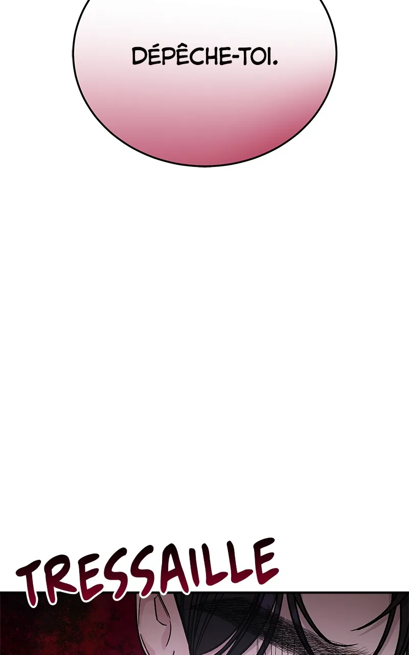 Read For The Queendom FR Manga Online