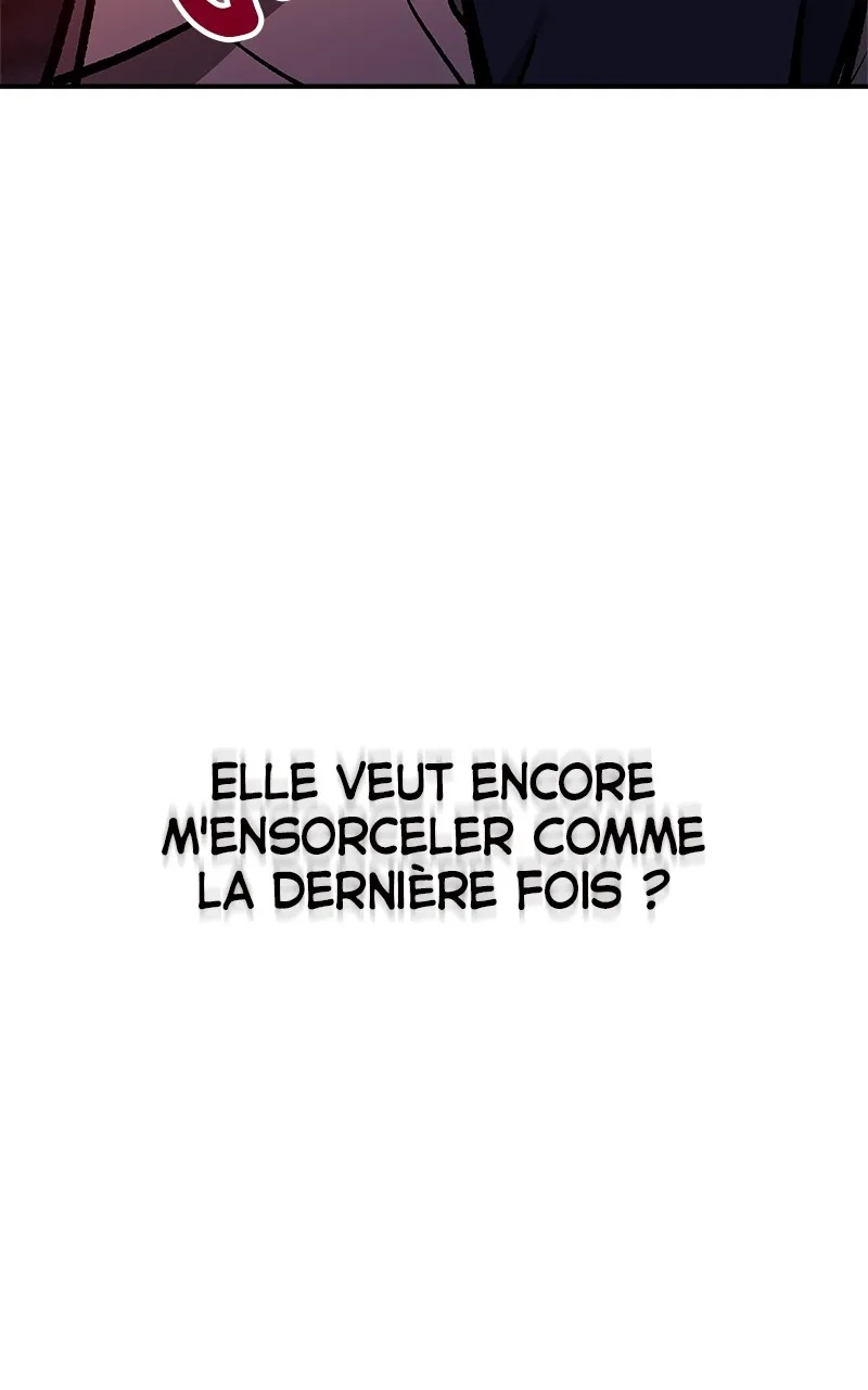 Read For The Queendom FR Manga Online