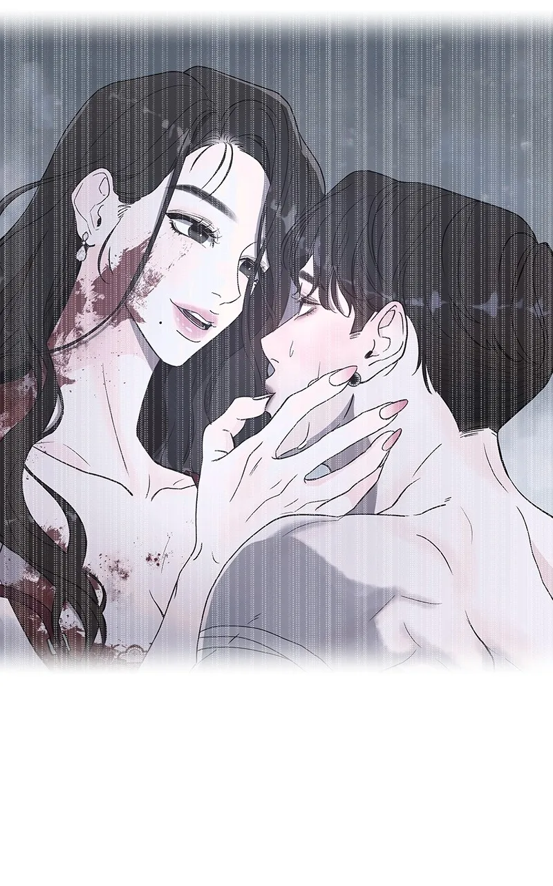 Read For The Queendom FR Manga Online