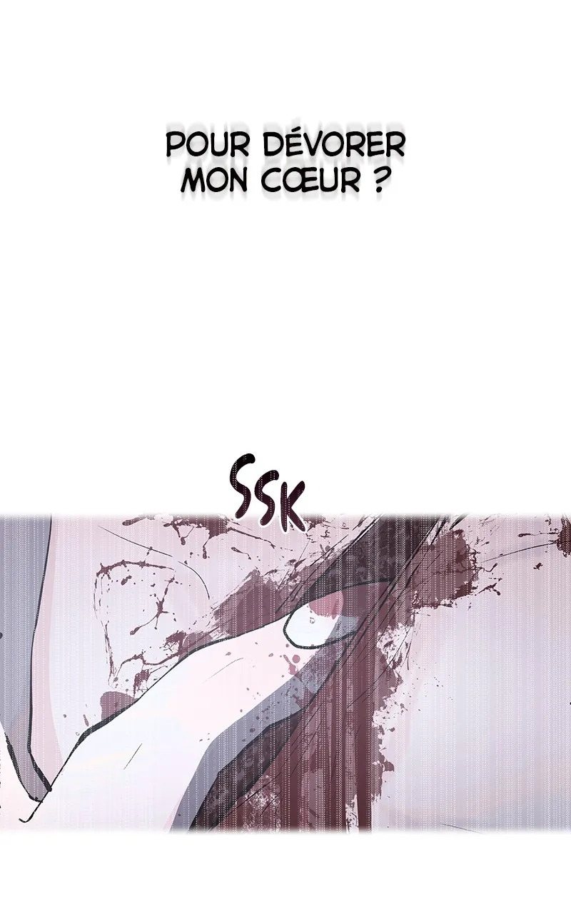 Read For The Queendom FR Manga Online