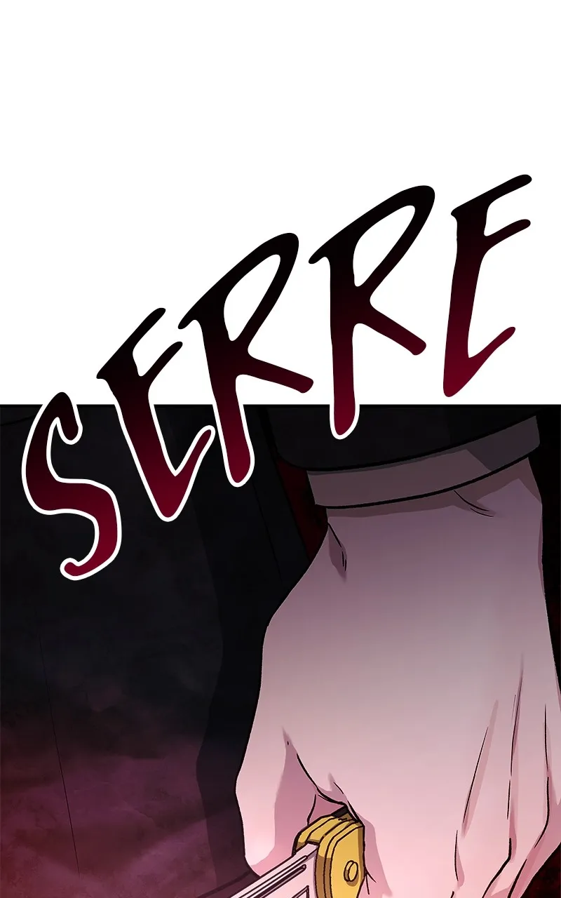 Read For The Queendom FR Manga Online