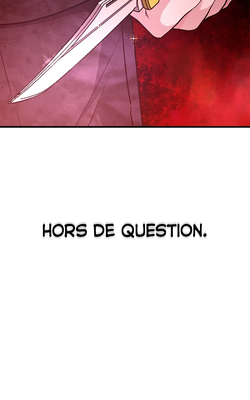 Read For The Queendom FR Manga Online