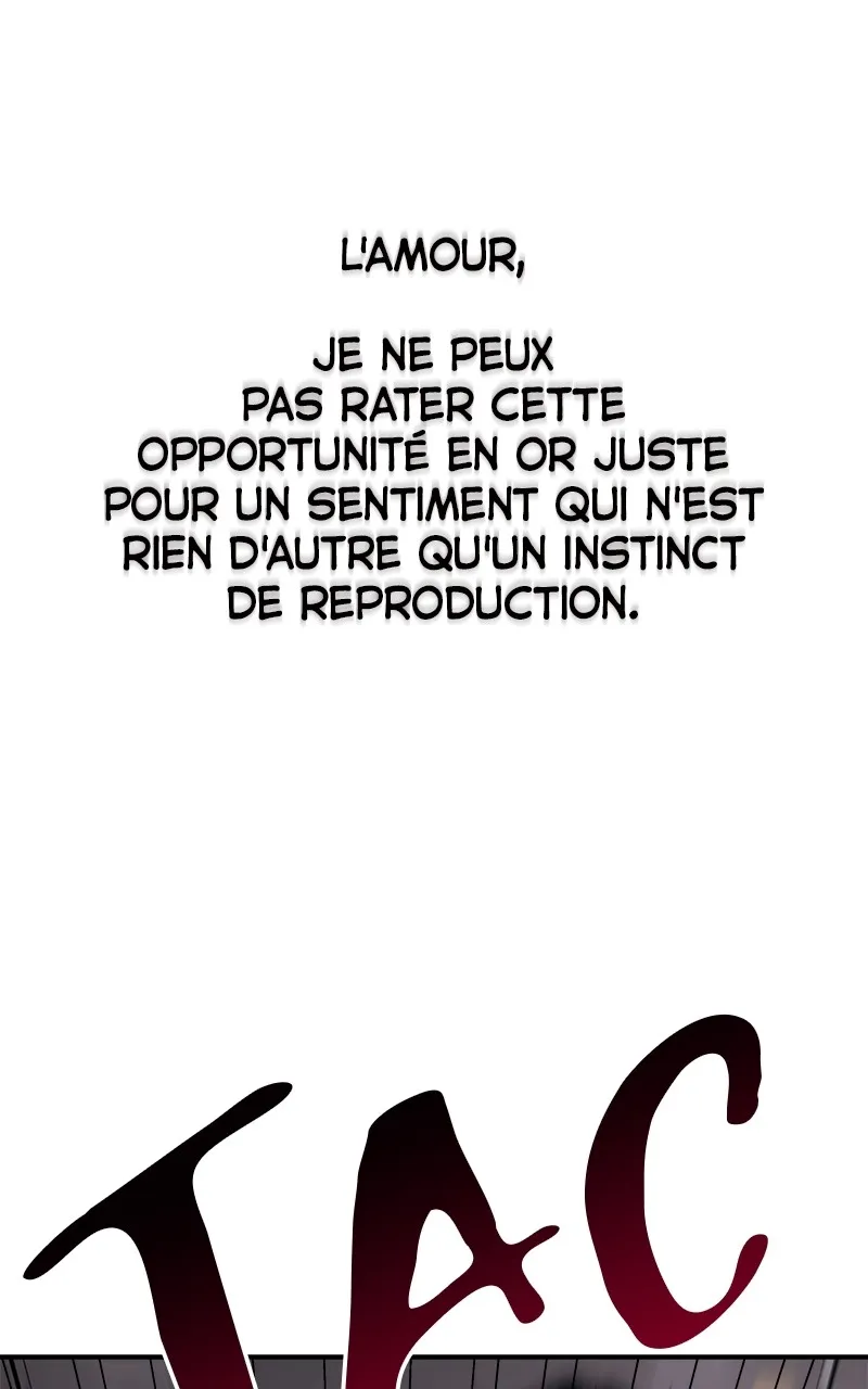 Read For The Queendom FR Manga Online