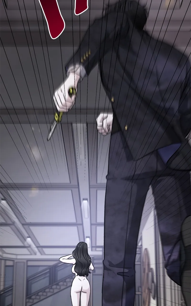 Read For The Queendom FR Manga Online