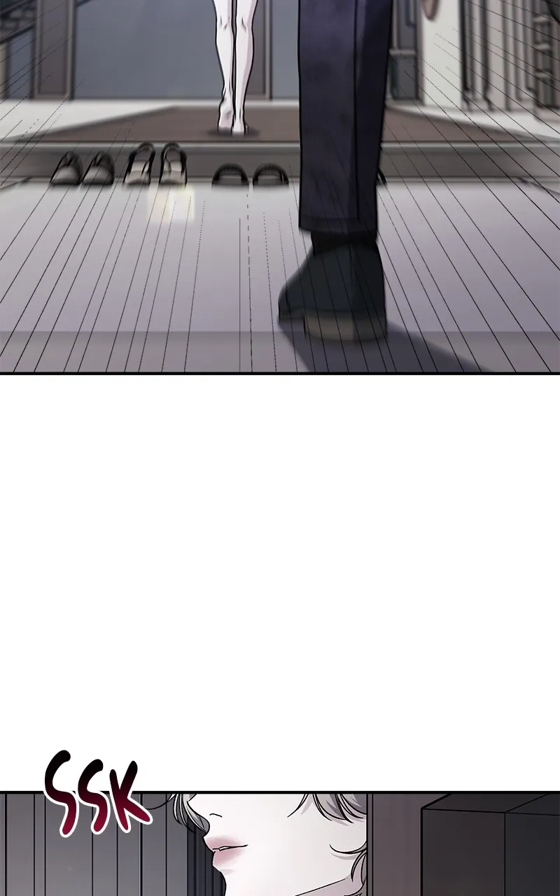 Read For The Queendom FR Manga Online