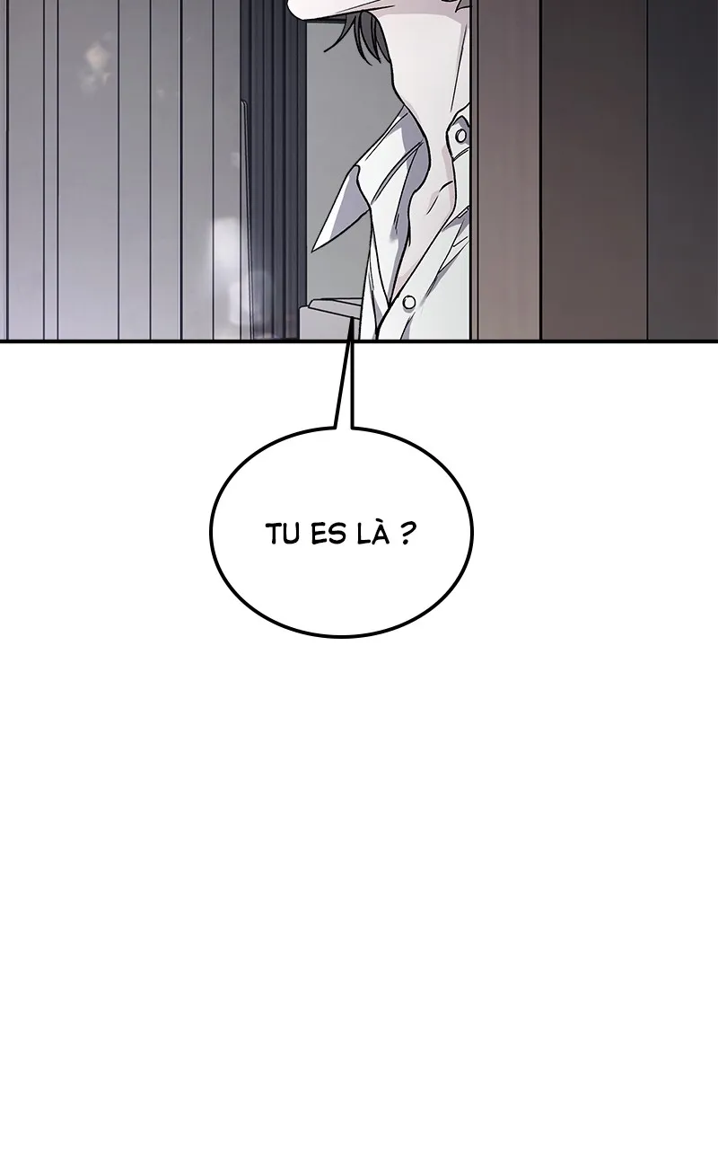 Read For The Queendom FR Manga Online