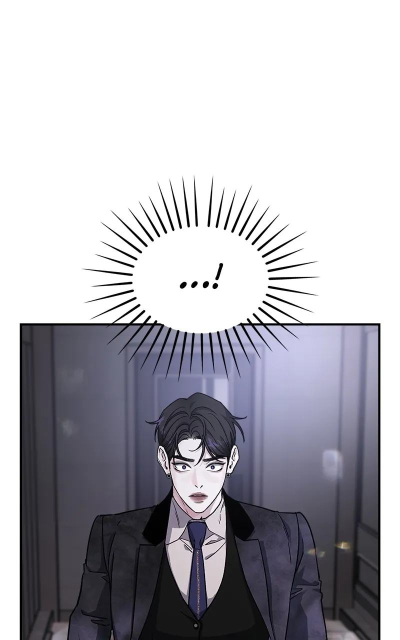 Read For The Queendom FR Manga Online