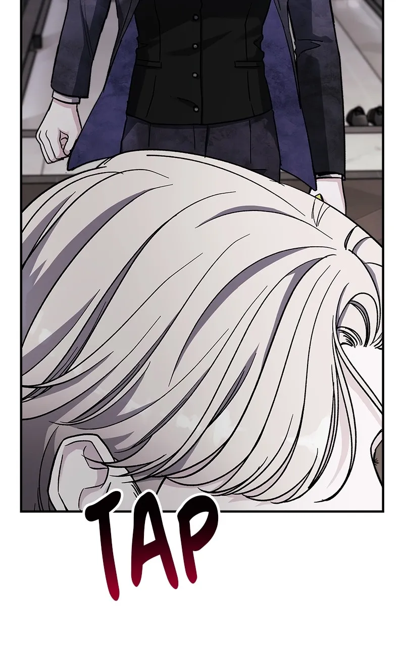 Read For The Queendom FR Manga Online