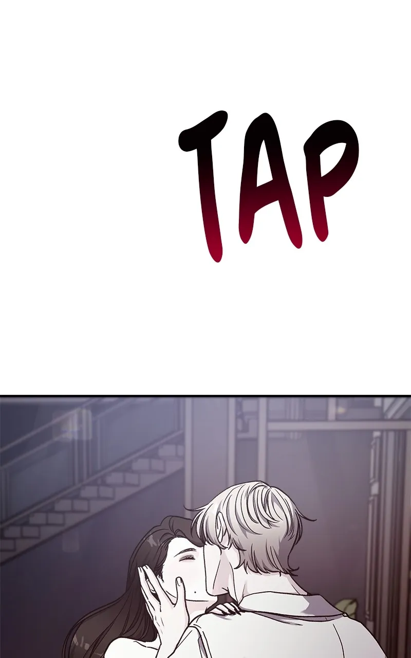 Read For The Queendom FR Manga Online