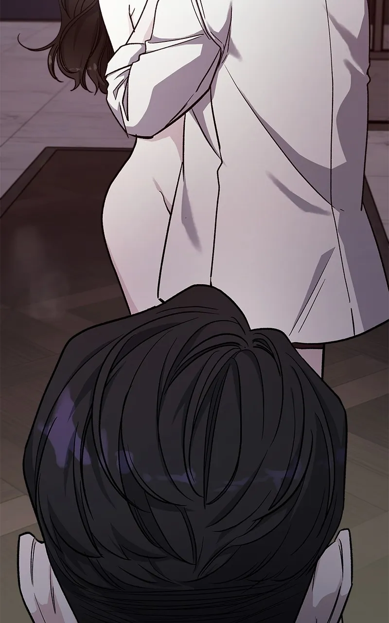 Read For The Queendom FR Manga Online