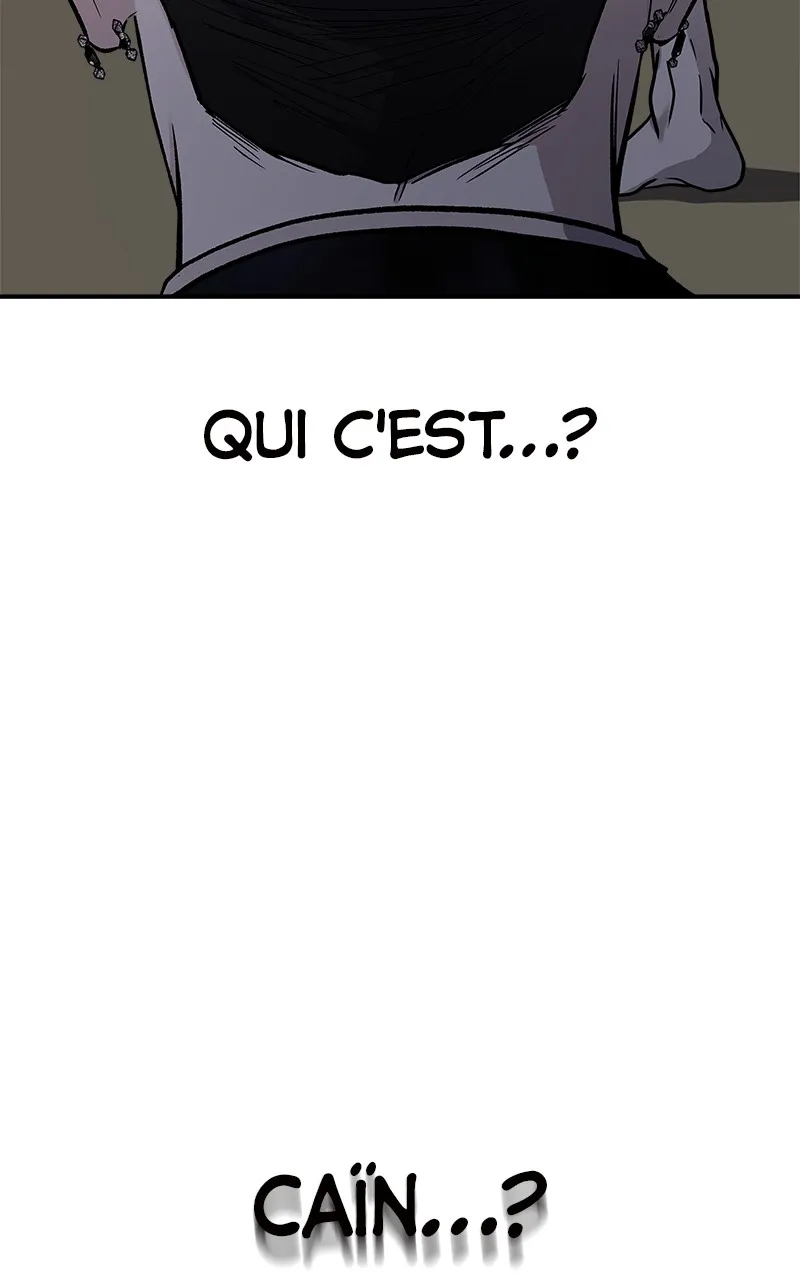 Read For The Queendom FR Manga Online