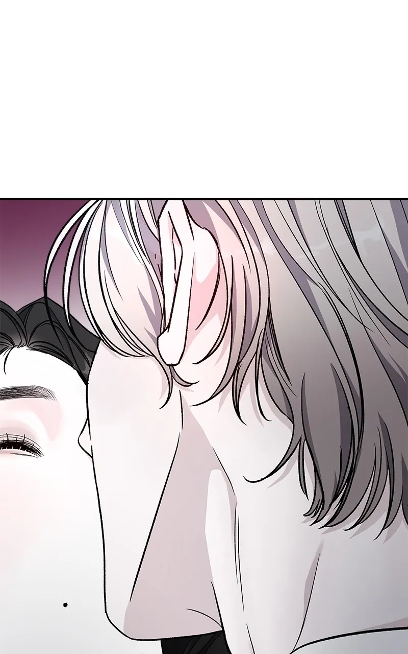 Read For The Queendom FR Manga Online