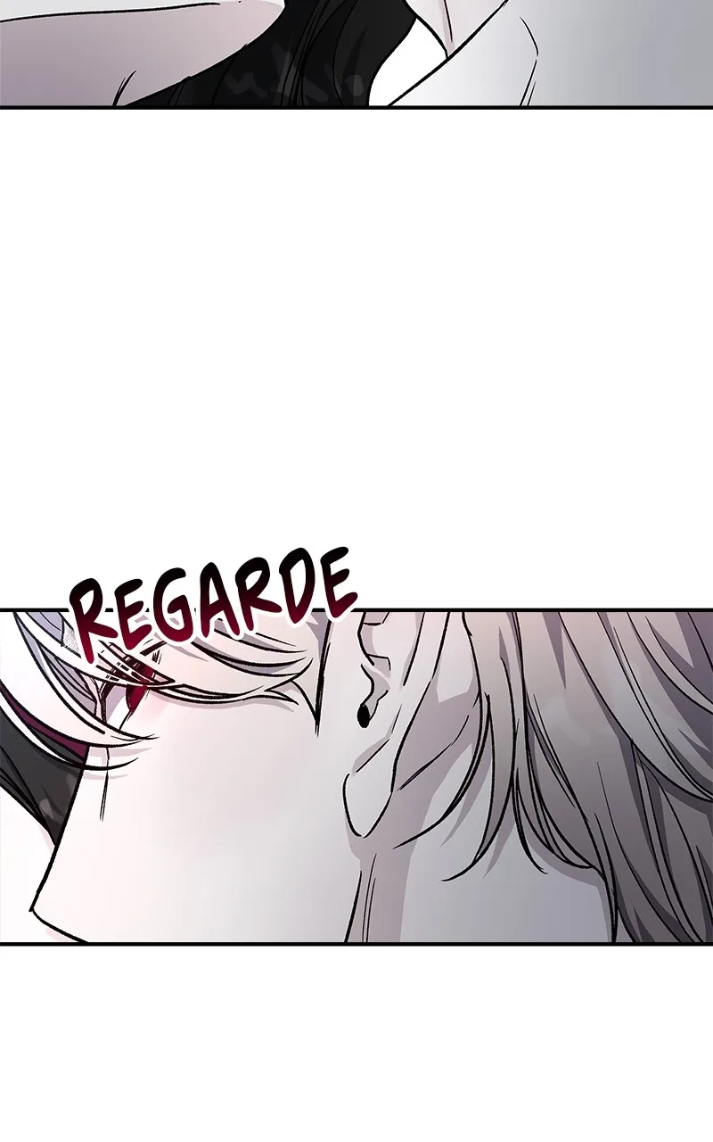 Read For The Queendom FR Manga Online