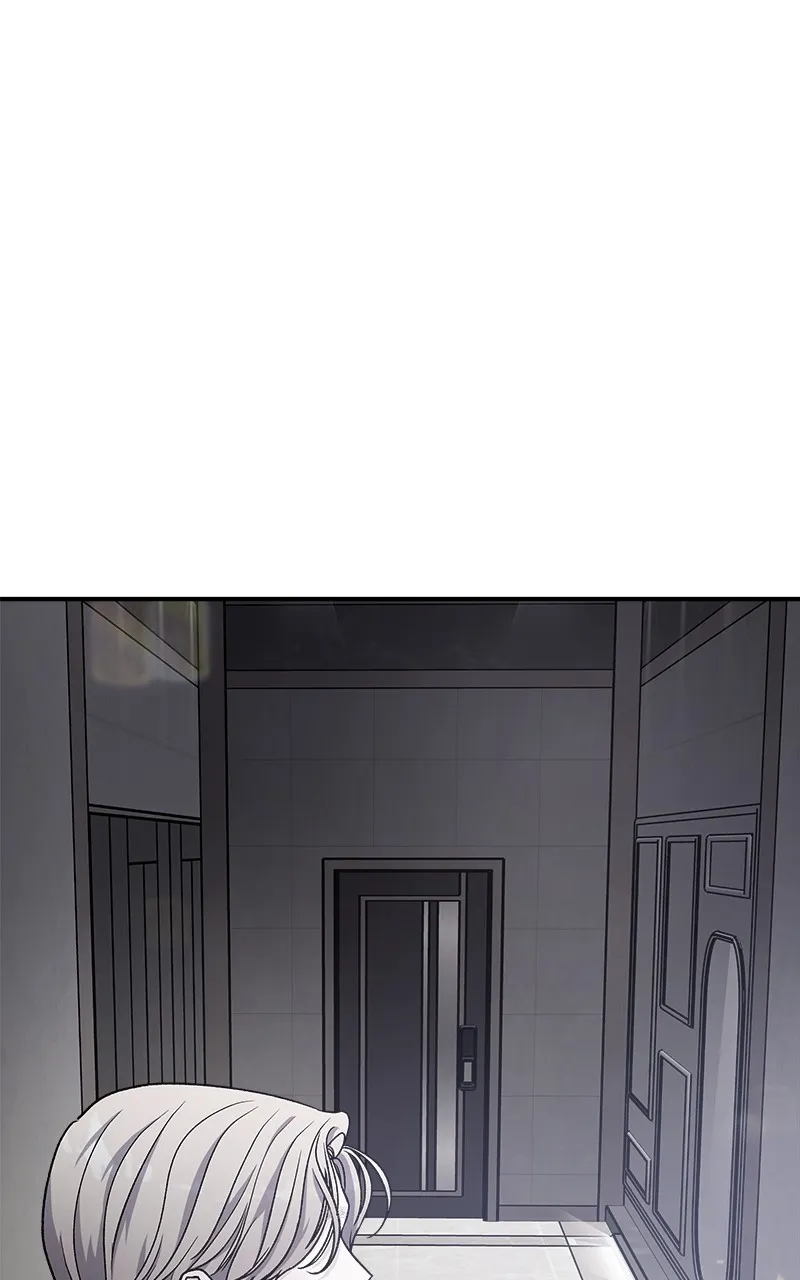 Read For The Queendom FR Manga Online