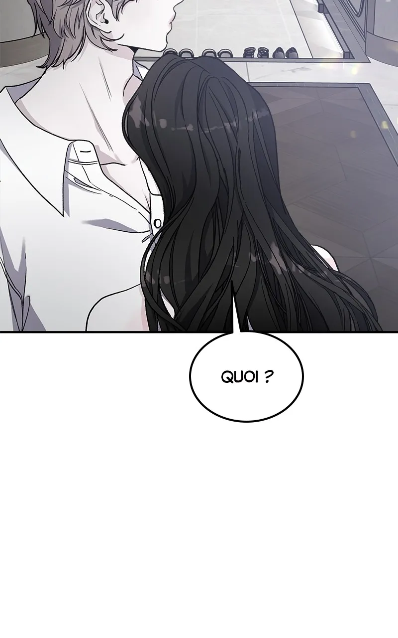 Read For The Queendom FR Manga Online