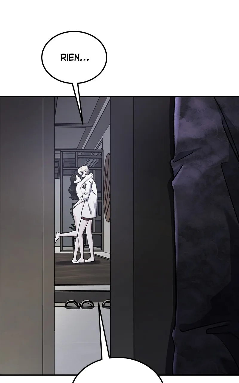 Read For The Queendom FR Manga Online