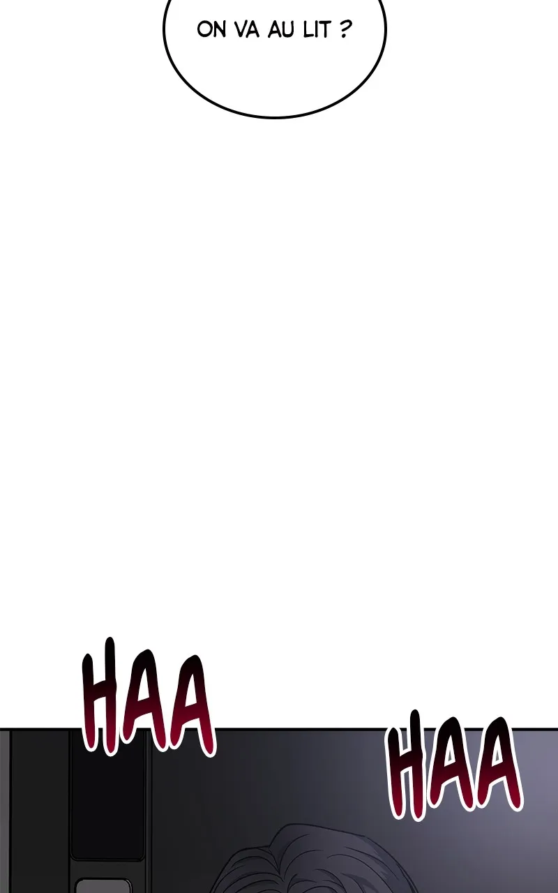 Read For The Queendom FR Manga Online