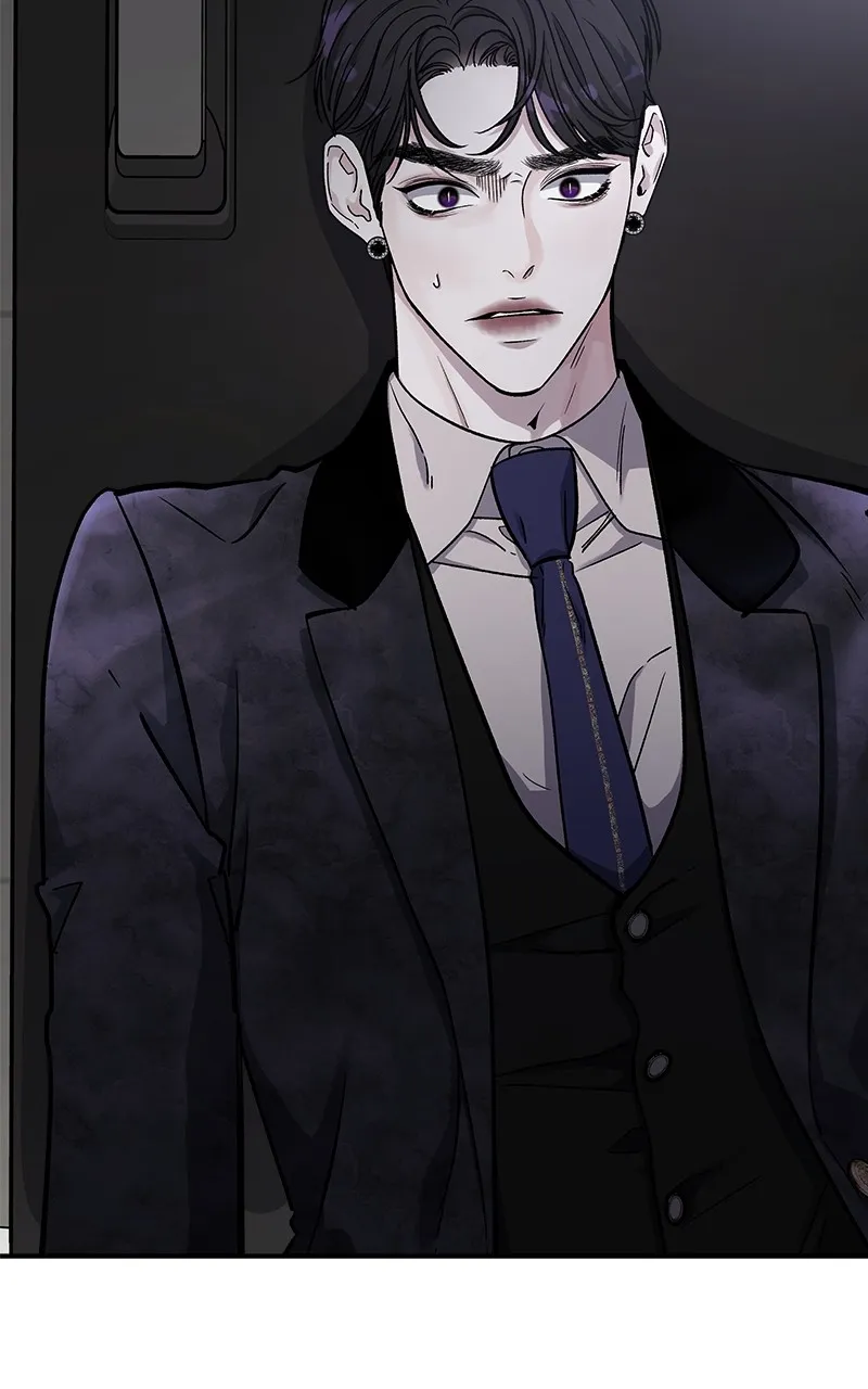 Read For The Queendom FR Manga Online