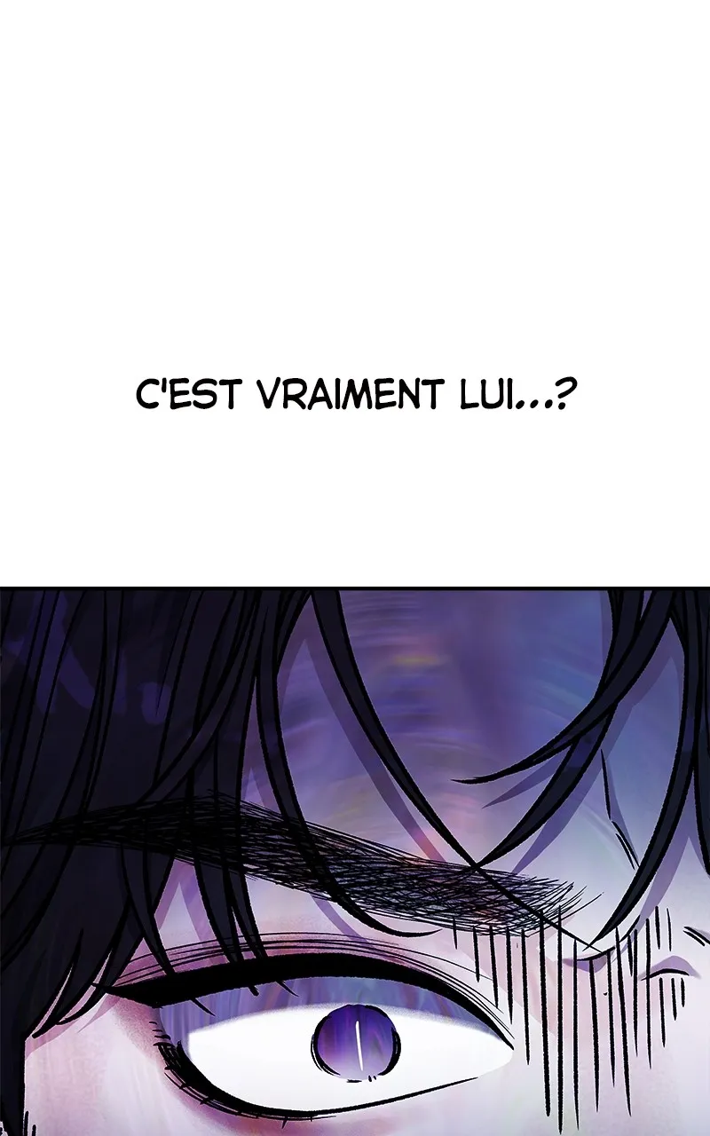 Read For The Queendom FR Manga Online