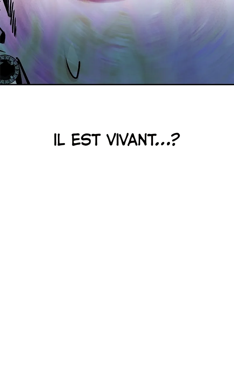 Read For The Queendom FR Manga Online