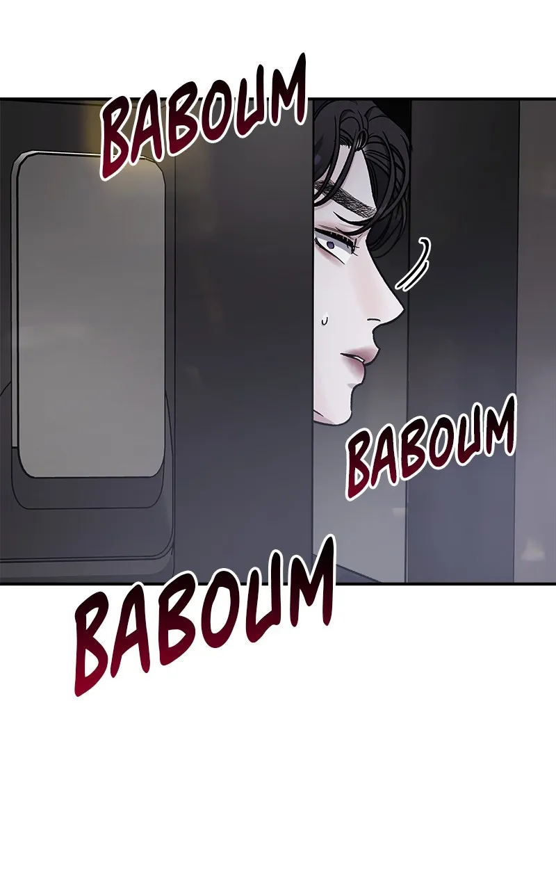 Read For The Queendom FR Manga Online