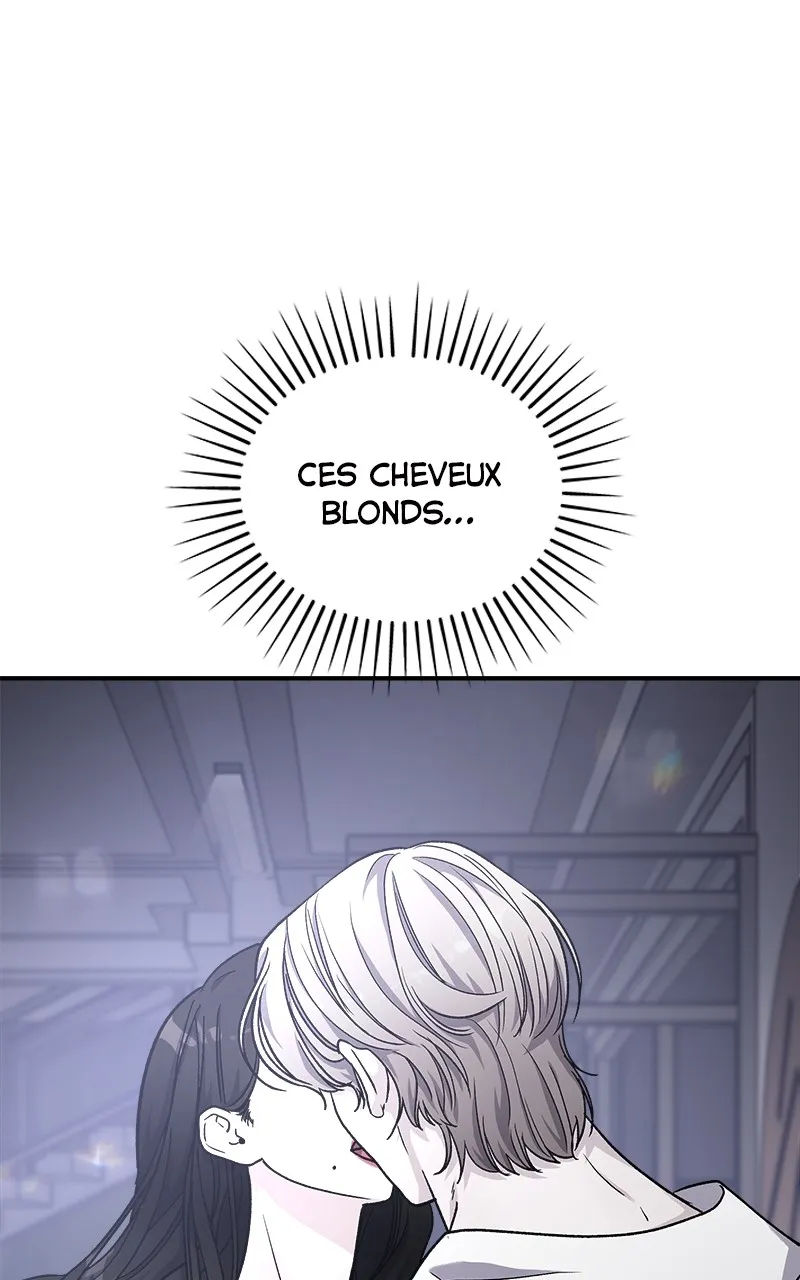 Read For The Queendom FR Manga Online