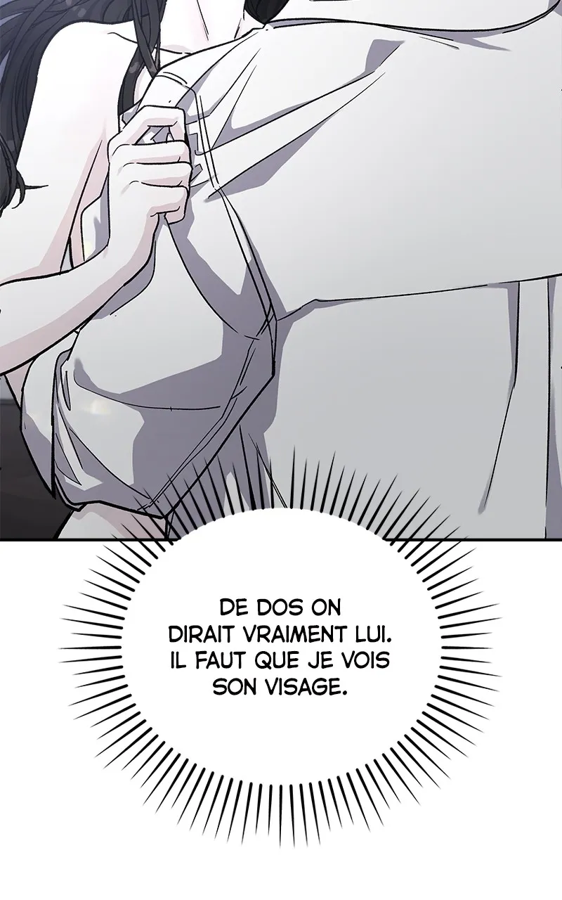 Read For The Queendom FR Manga Online