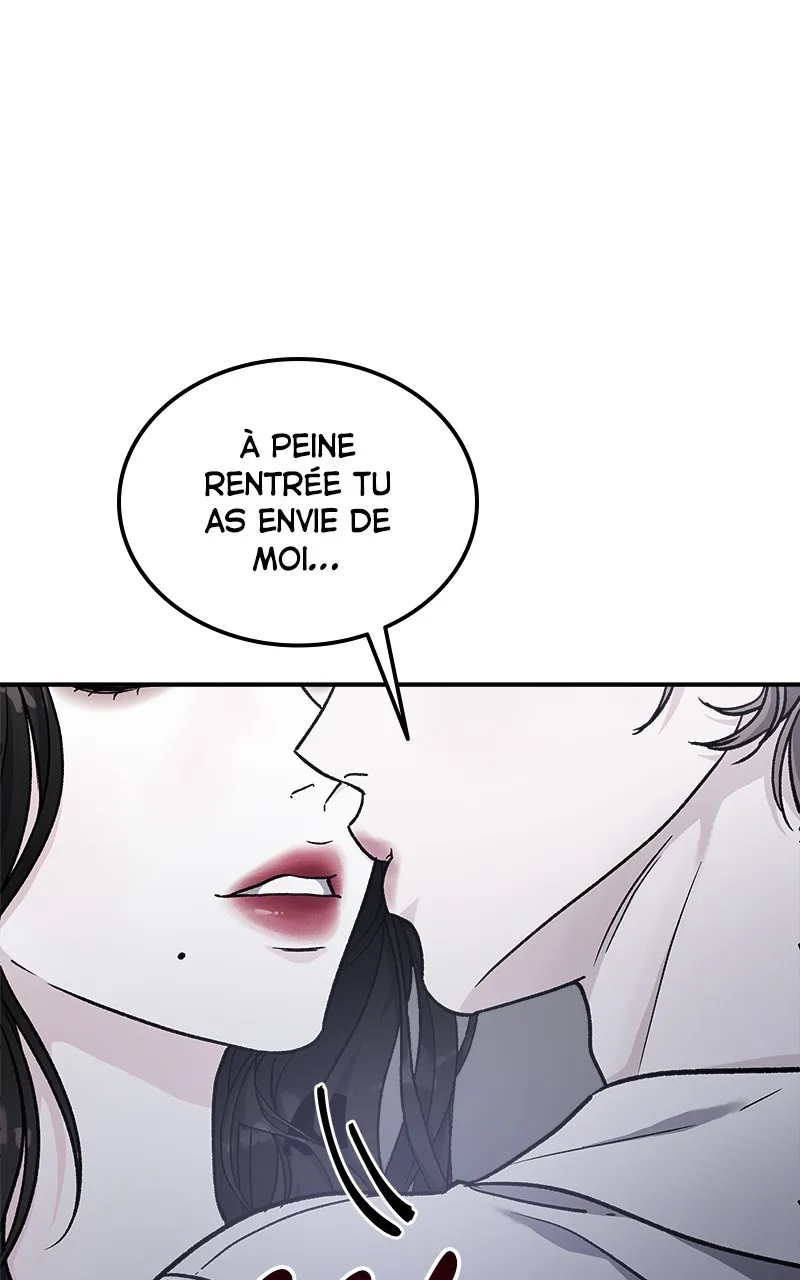 Read For The Queendom FR Manga Online