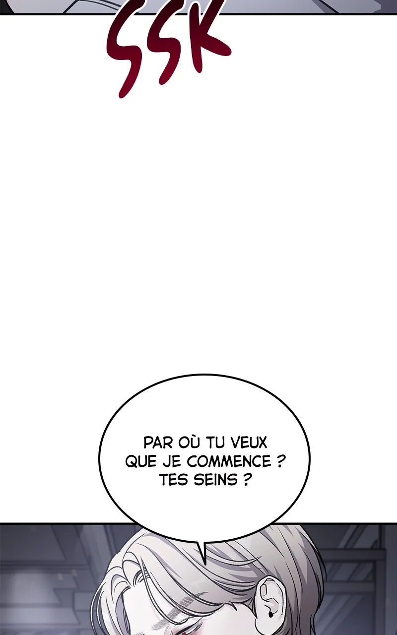 Read For The Queendom FR Manga Online