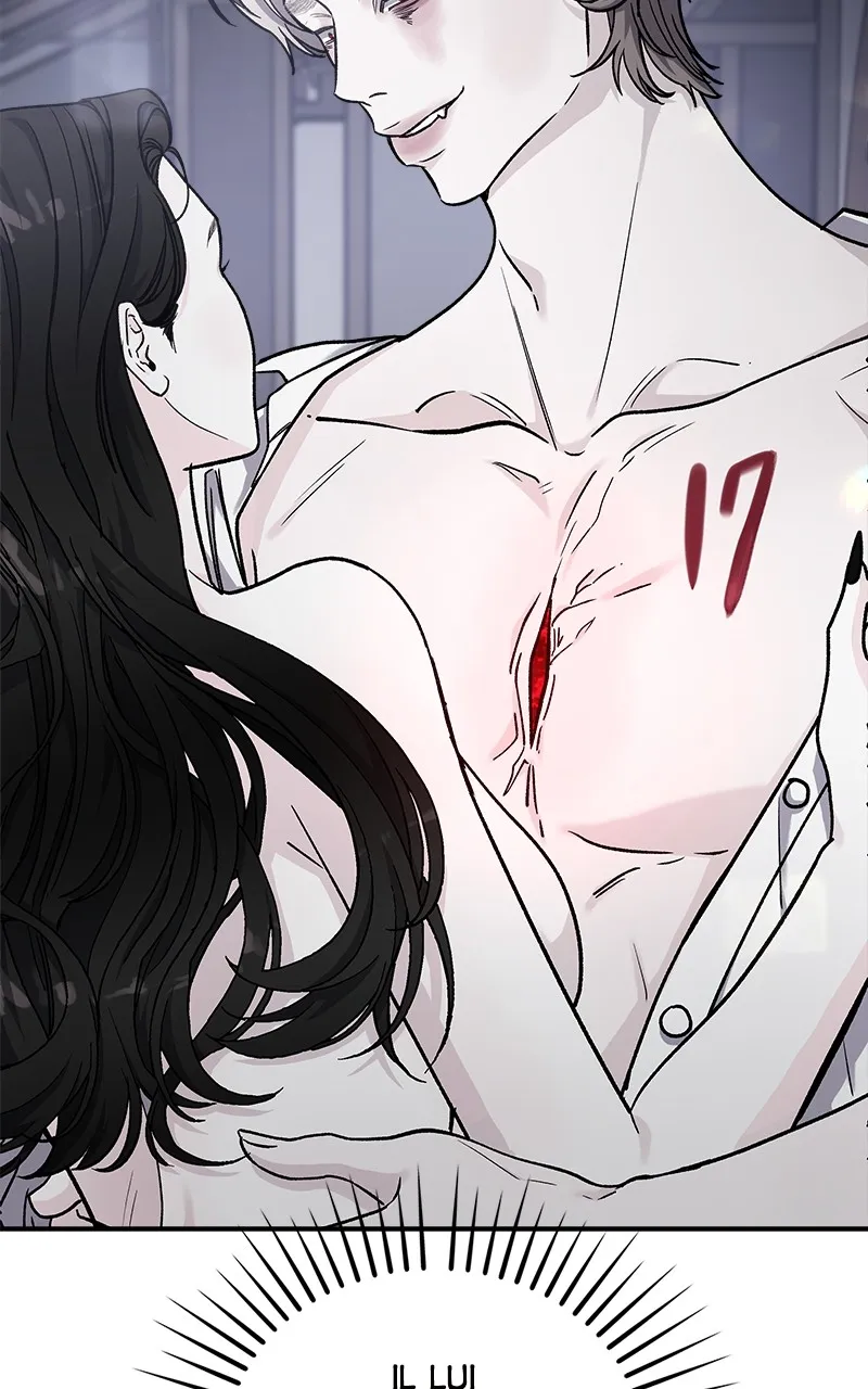 Read For The Queendom FR Manga Online