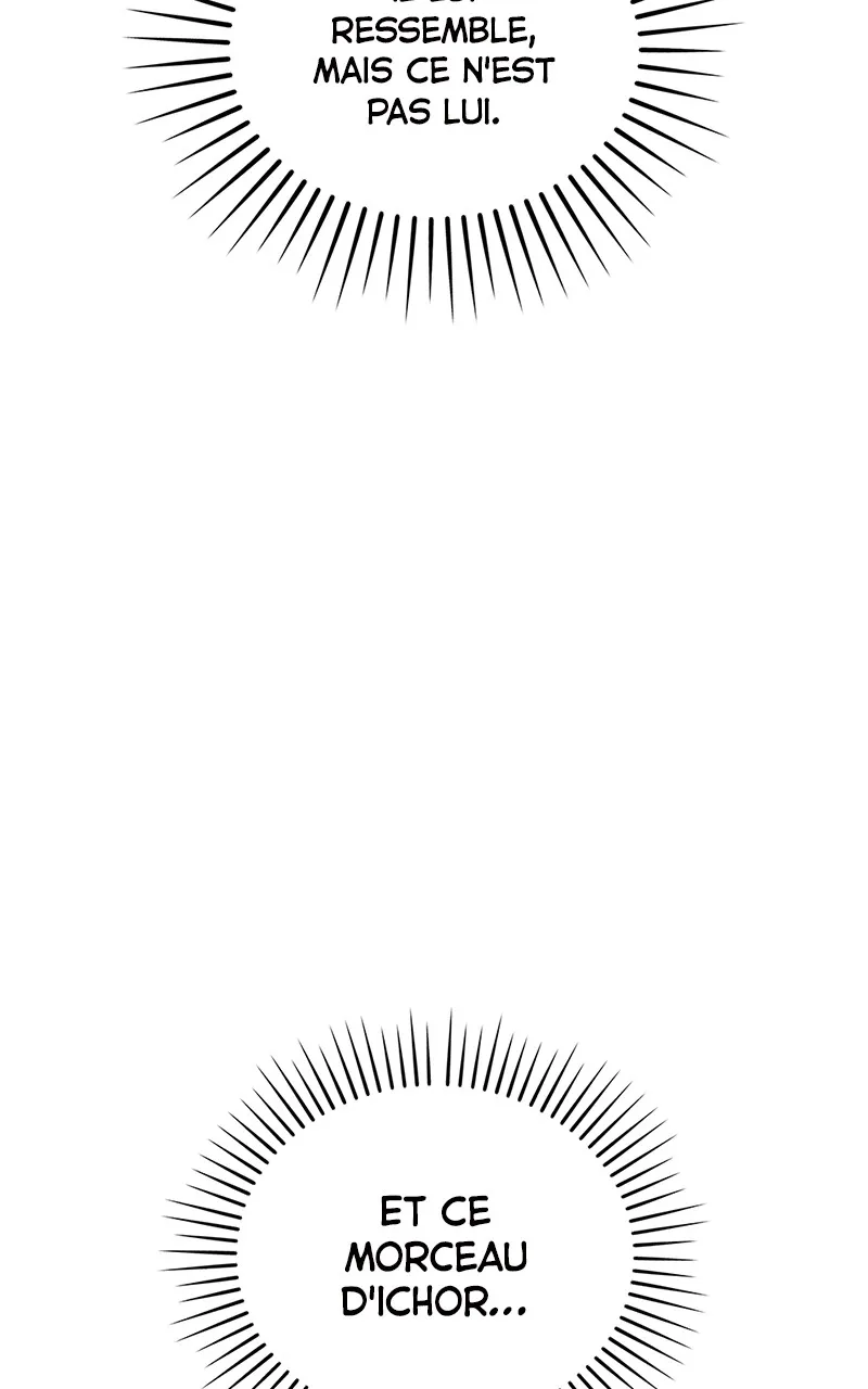 Read For The Queendom FR Manga Online