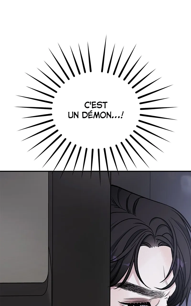 Read For The Queendom FR Manga Online