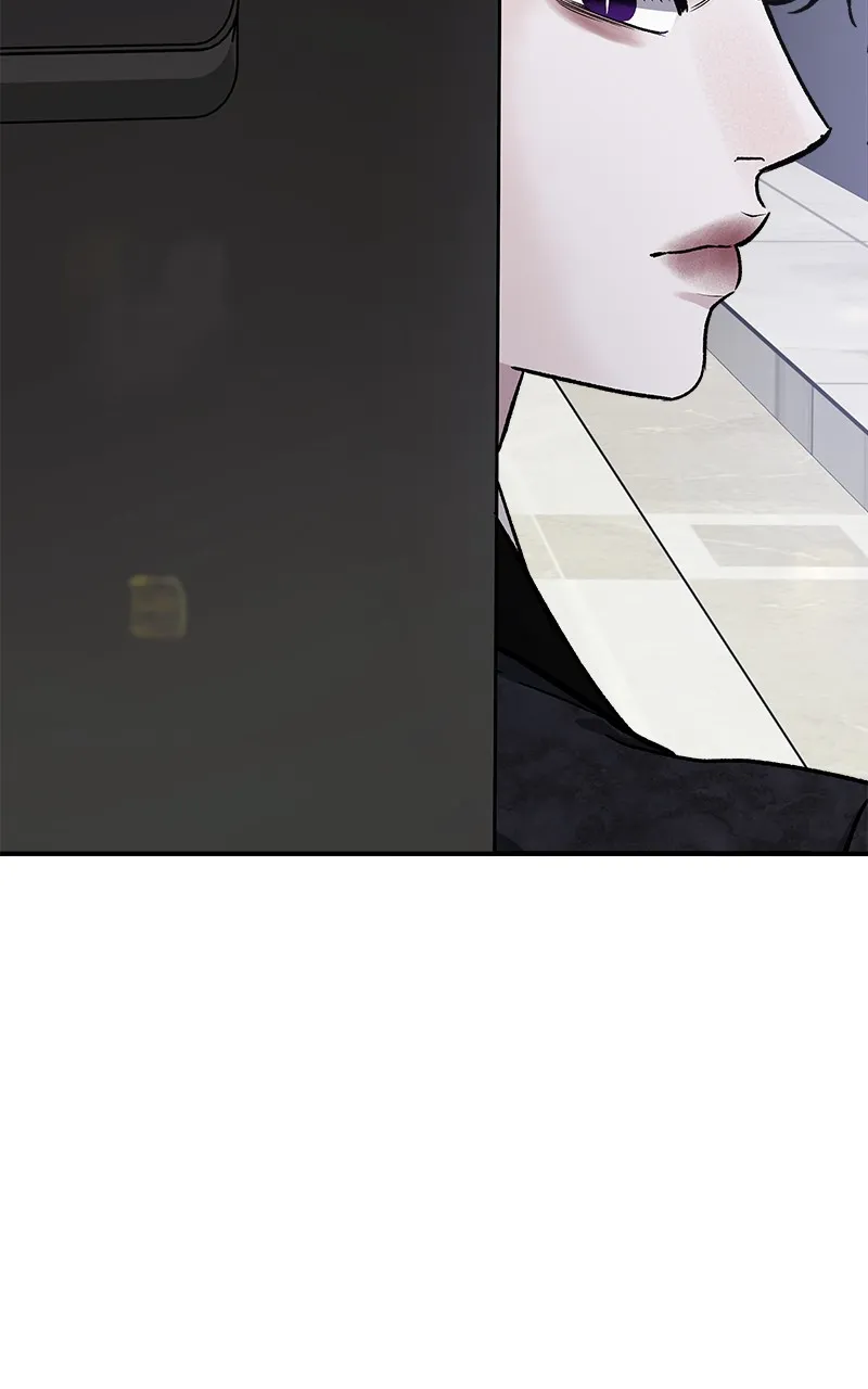 Read For The Queendom FR Manga Online