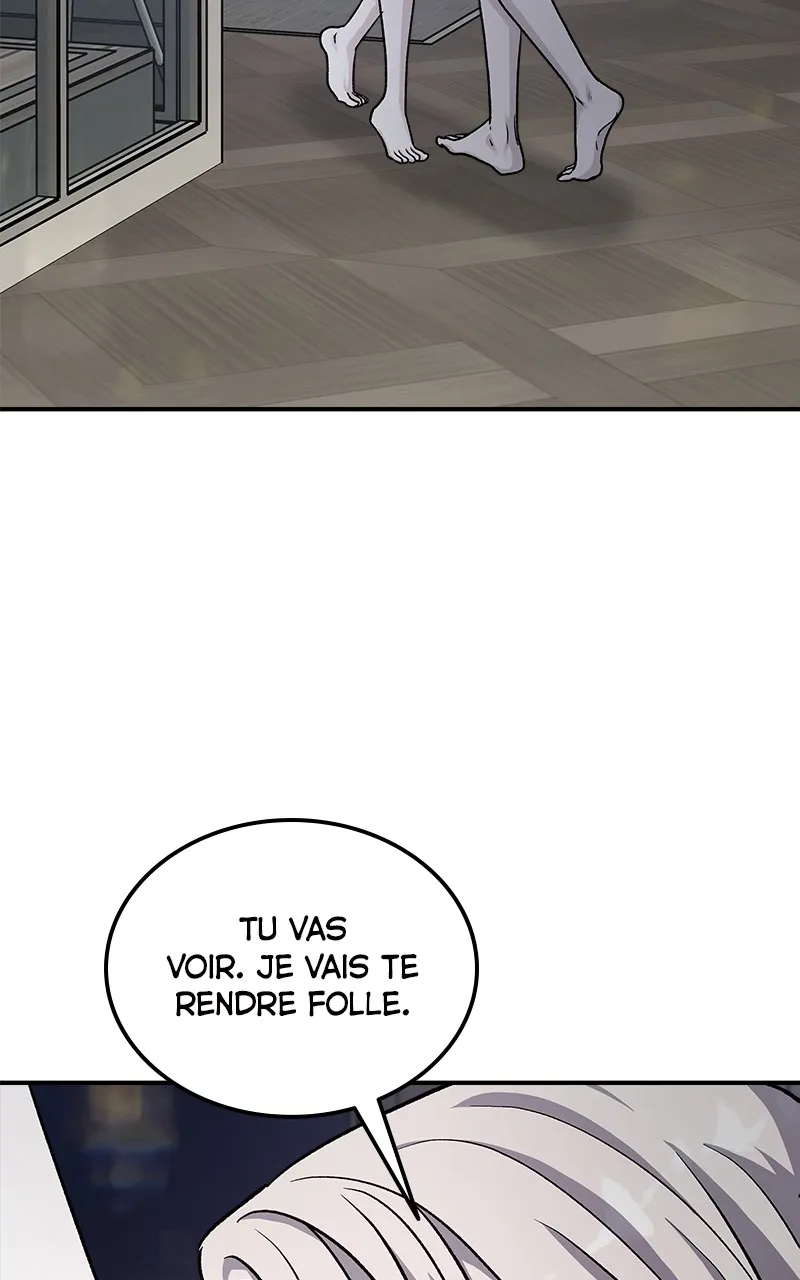 Read For The Queendom FR Manga Online