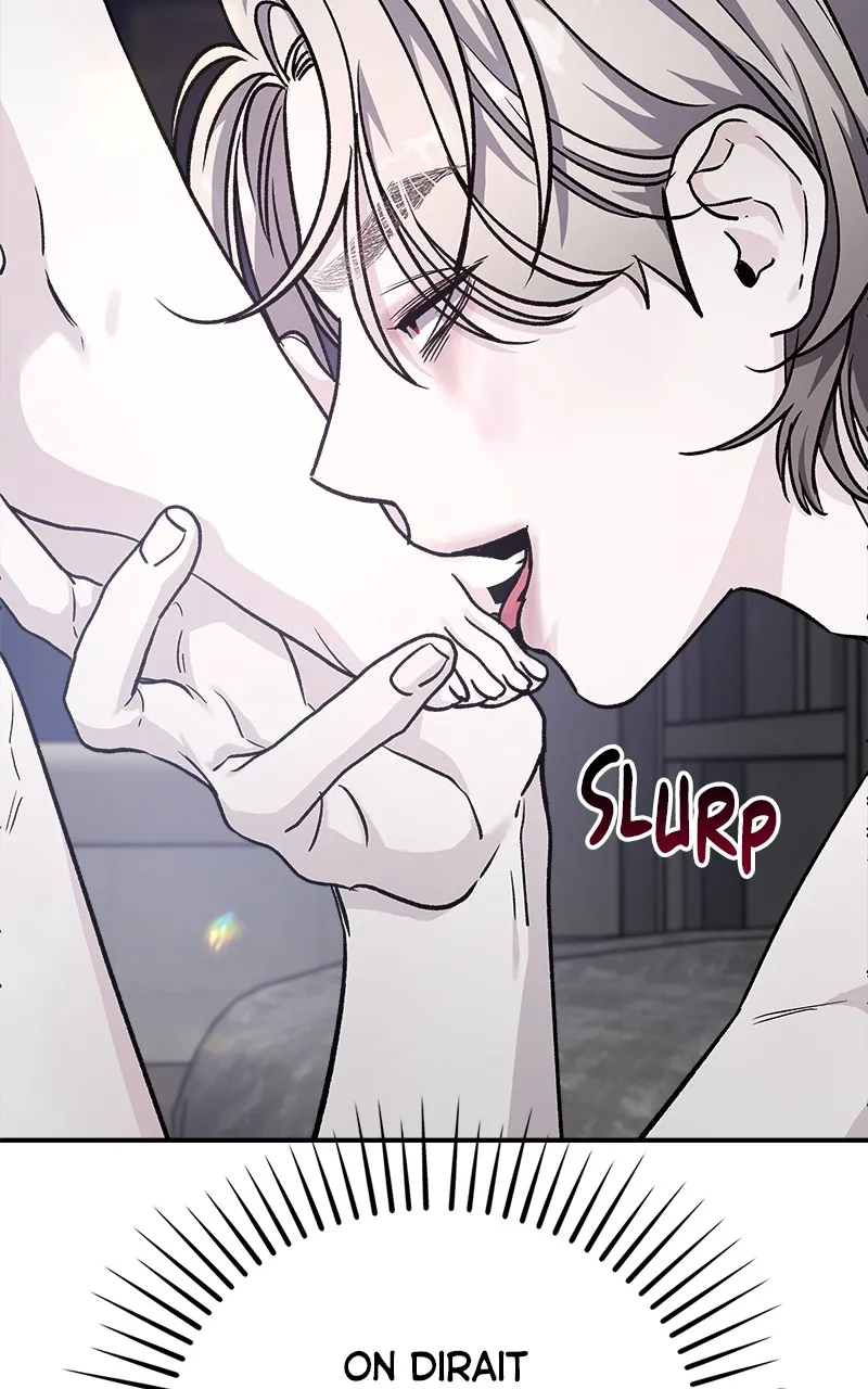 Read For The Queendom FR Manga Online