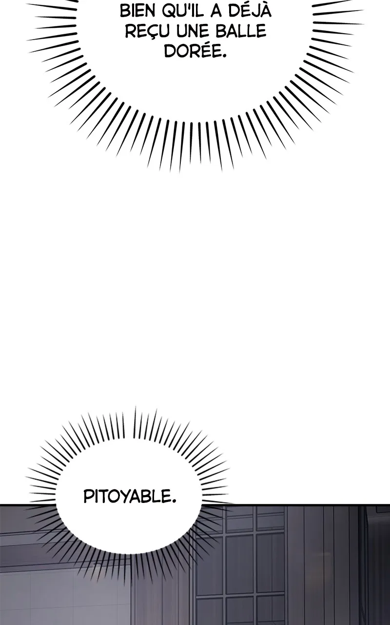 Read For The Queendom FR Manga Online