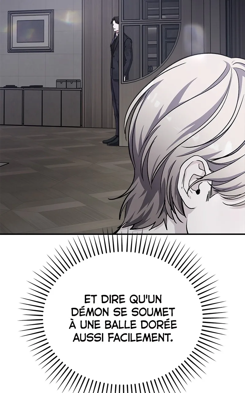 Read For The Queendom FR Manga Online