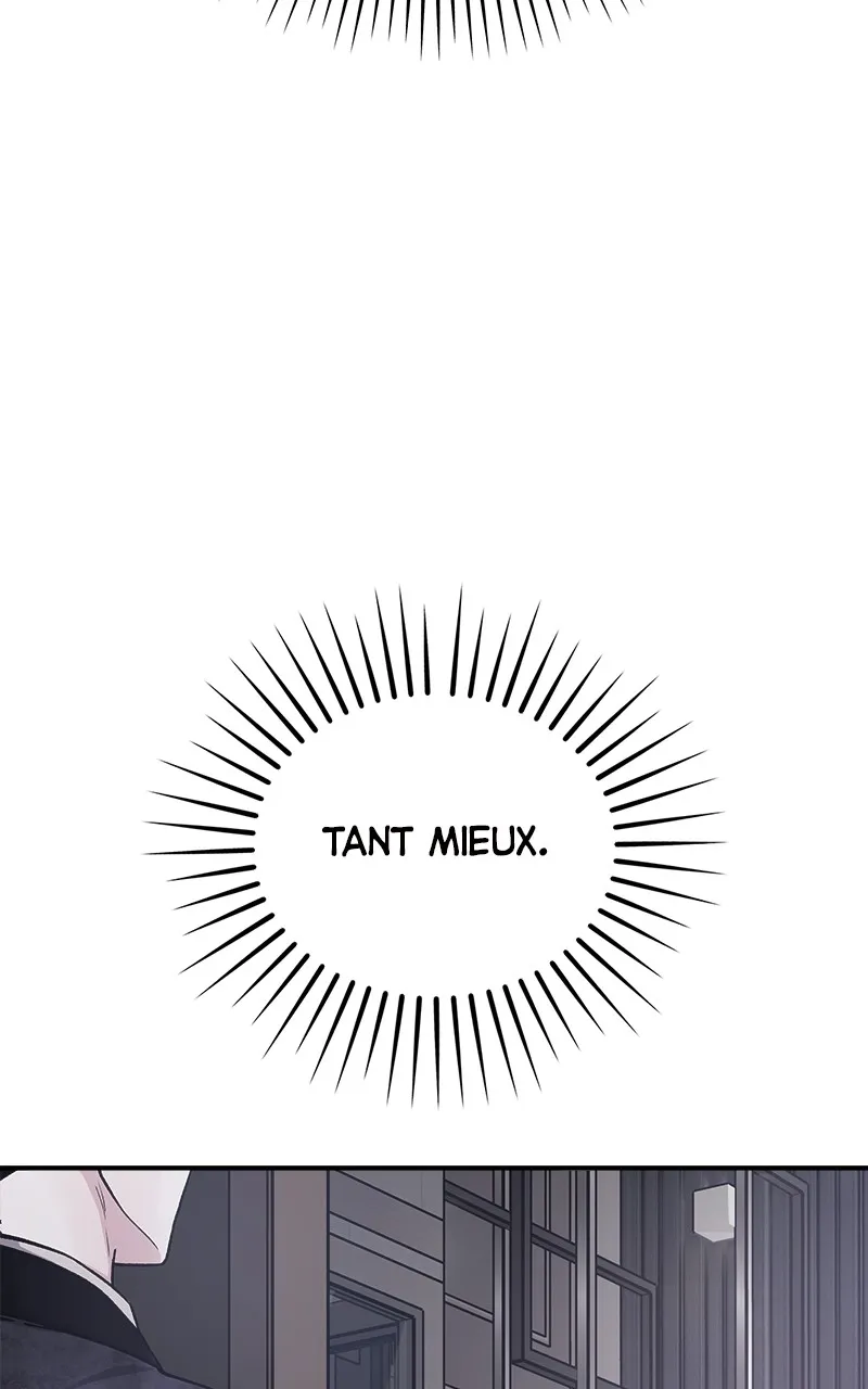 Read For The Queendom FR Manga Online